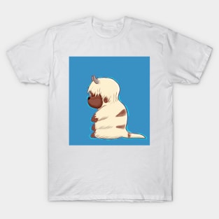 Appa T-Shirt